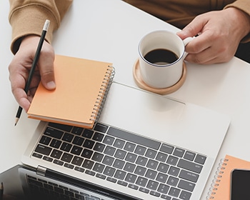 Activist at vanguard of restaurant workers\’ rights